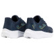 Joma Sodio Men